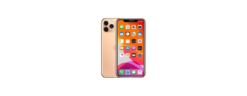 Huse iPhone XI Pro(2019) | Husa iPhone 11 Pro | PrimeShop.ro