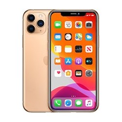 Huse iPhone XI Pro(2019) | Husa iPhone 11 Pro | PrimeShop.ro