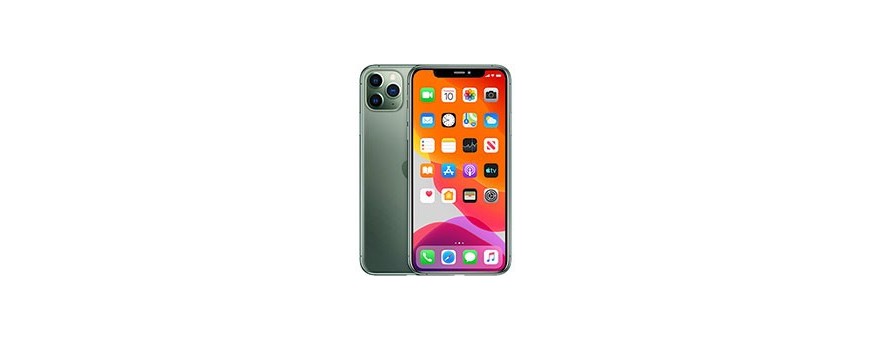 Huse iPhone XI Pro Max(2019) | Husa iPhone 11 Pro Max | PrimeShop.ro