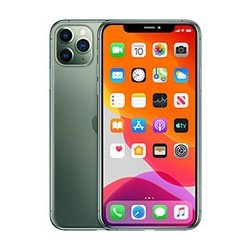 Huse iPhone XI Pro Max(2019) | Husa iPhone 11 Pro Max | PrimeShop.ro
