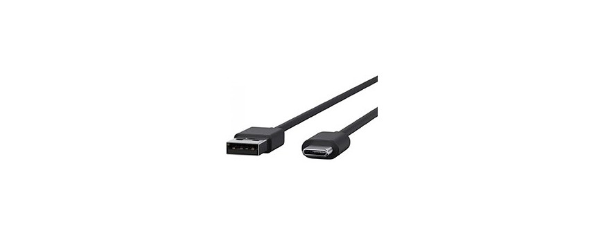 Cabluri Usb C| Cabluri Type C | PrimeShop.ro