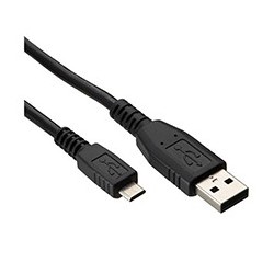 Cabluri Micro Usb| Cablu microusb| PrimeShop.ro