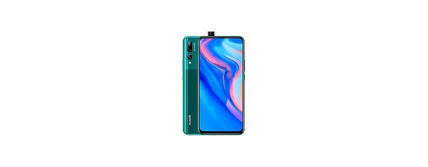 Huse telefoane Huawei Y9 Prime 2019 | PrimeShop.ro