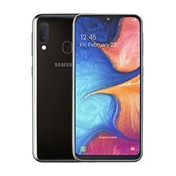 Huse telefoane pentru Samsung Galaxy A20e | PrimeShop.ro