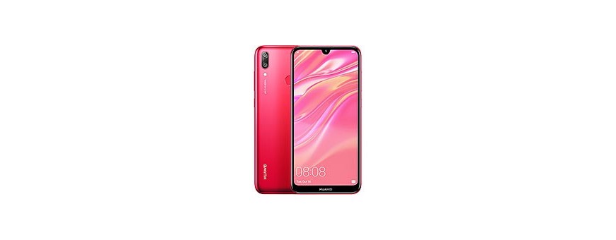 Huse telefoane Huawei Y7 2019 | PrimeShop.ro