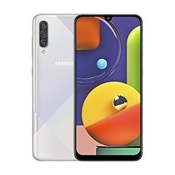 Huse telefoane si accesorii telefon Samsung Galaxy A50s | PrimeShop.ro