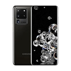 Huse telefoane si accesorii telefon Samsung Galaxy S20 Ultra | PrimeShop.ro