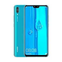 Huse telefoane Huawei Y9 2019 | PrimeShop.ro