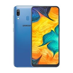 Huse telefoane si accesorii telefon Samsung Galaxy A30 | PrimeShop.ro