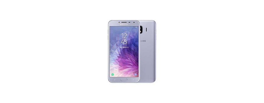 Huse telefoane si accesorii telefon Samsung Galaxy J4 2018 | PrimeShop.ro