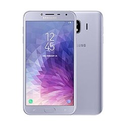Huse telefoane si accesorii telefon Samsung Galaxy J4 2018 | PrimeShop.ro