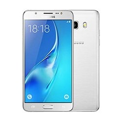 Huse telefoane si accesorii telefon Samsung Galaxy J5 2016 | PrimeShop.ro