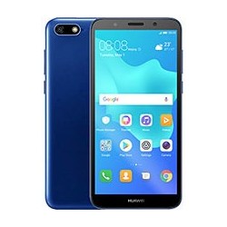 Huse telefoane si accesorii telefon Huawei Y5 Prime 2018 | PrimeShop.ro