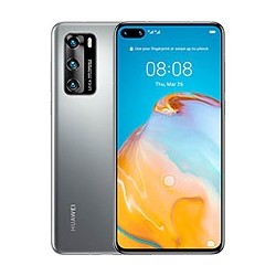 Huse telefoane pentru Huawei P40 | PrimeShop.ro