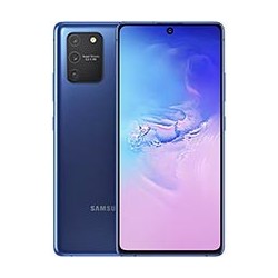Huse telefoane si accesorii telefon Samsung Galaxy S10 Lite | PrimeShop.ro