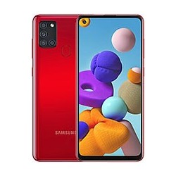Huse telefoane si accesorii telefon Samsung Galaxy A21s | PrimeShop.ro