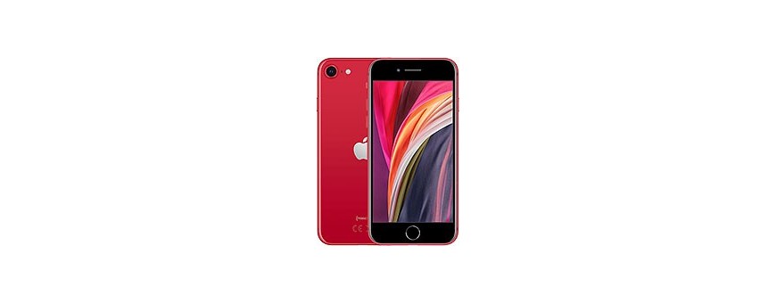 Husa iPhone SE 2 (2020)  | Huse iPhone SE 2 (2020) | PrimeShop.ro