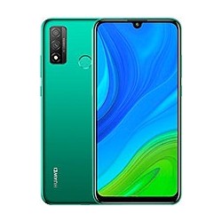 Huse telefoane si accesorii telefon Huawei P Smart 2020 | PrimeShop.ro
