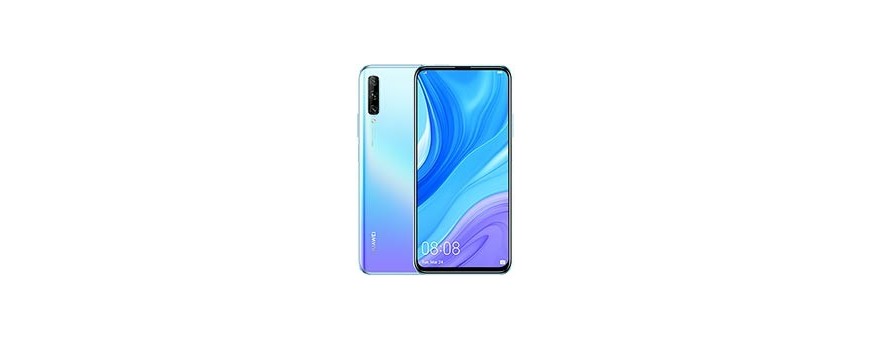 Huse telefoane si accesorii telefon Huawei P Smart Pro (2019) | PrimeShop.ro