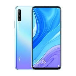 Huse telefoane si accesorii telefon Huawei P Smart Pro (2019) | PrimeShop.ro