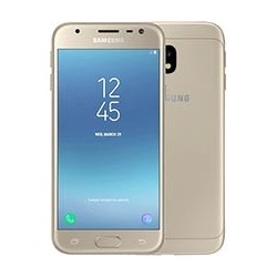 Huse telefoane si accesorii telefon Samsung Galaxy J3 2017 | PrimeShop.ro