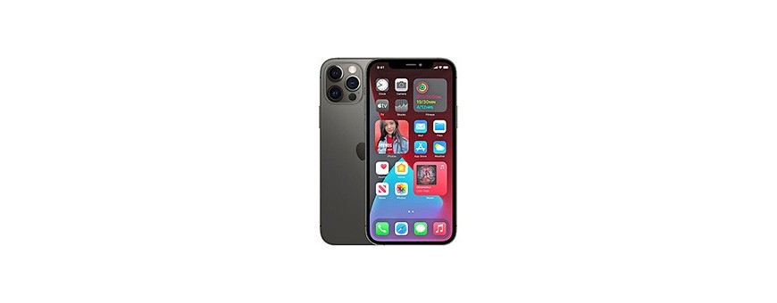 Huse iPhone 12 Pro | Husa iPhone 12 Pro | PrimeShop.ro