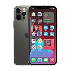 Huse iPhone 12 Pro | Husa iPhone 12 Pro | PrimeShop.ro