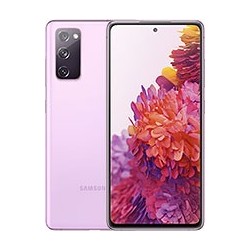 Huse telefoane si accesorii telefon Samsung Galaxy S20 FE 5G | PrimeShop.ro