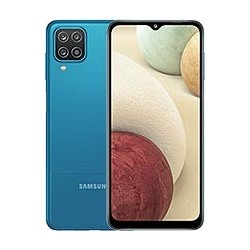 Huse telefoane pentru Samsung Galaxy A12 | PrimeShop.ro