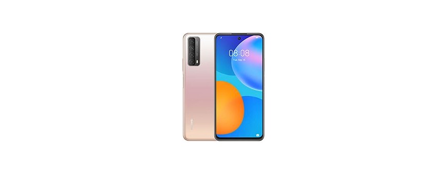 Huse telefoane pentru Huawei P Smart (2021) | PrimeShop.ro