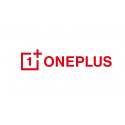 Huse telefoane OnePlus | PrimeShop.ro