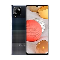 Huse telefoane pentru Samsung Galaxy A42 5G | PrimeShop.ro