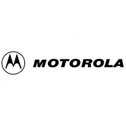 Folii Motorola| Folie ecran Motorola | PrimeShop.ro