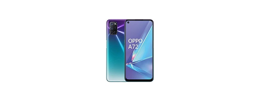 Huse telefoane si accesorii telefon Oppo A72 | PrimeShop.ro