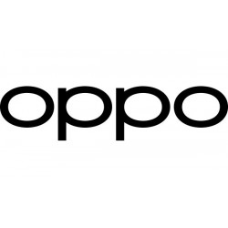 Folii Oppo| Folie ecran Oppo | PrimeShop.ro