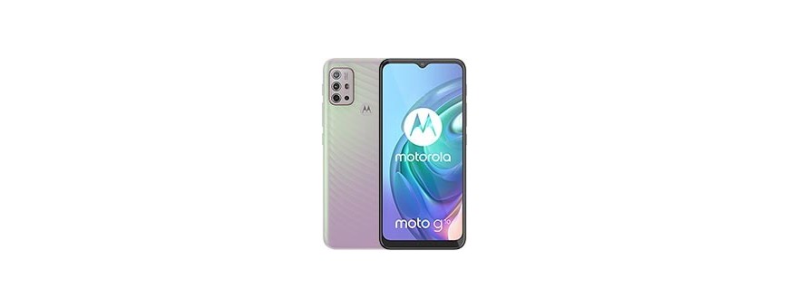 Huse telefoane si accesorii telefon Motorola Moto G10 | PrimeShop.ro