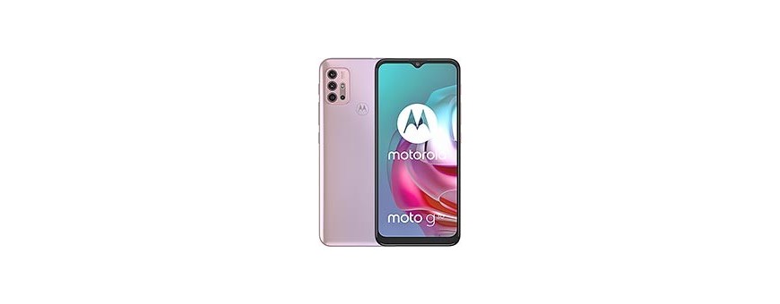 Huse telefoane si accesorii telefon Motorola Moto G30 | PrimeShop.ro