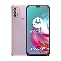 Huse telefoane si accesorii telefon Motorola Moto G30 | PrimeShop.ro