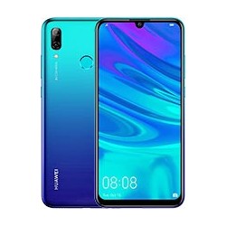 Folii Huawei P Smart (2019)