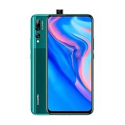 Folii Huawei Y9 Prime (2019)