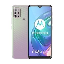 Folii Motorola Moto G10