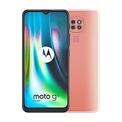Folii Motorola Moto G9 Play
