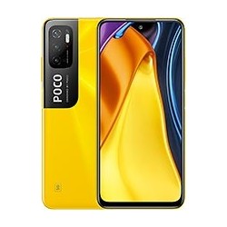 Folii Xiaomi Poco M3 Pro 4G / 5G