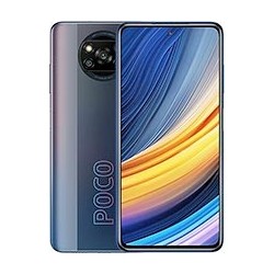 Folii Xiaomi Poco X3 Pro