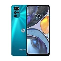 Huse telefoane si accesorii telefon Motorola Moto G22 | PrimeShop.ro