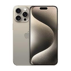 Folii iPhone 15 Pro Max