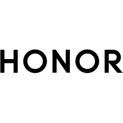 Huse Honor