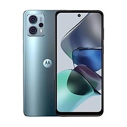 Folii Motorola Moto G23