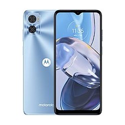 Folii Motorola Moto E22