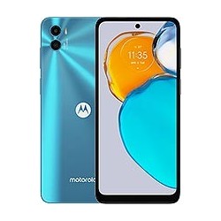 Folii Motorola Moto E22s